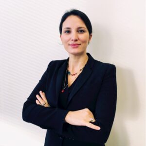 Tra chiarezza e competenze al posto giusto, ecco il Cv per ‘colpire’ i recruiter