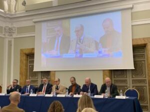 Transizione ecologica-energetica in agricoltura: il ruolo dell’innovazione