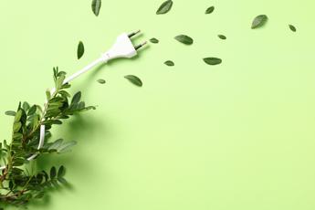 Transizione energetica, ecco i 5 trend da seguire nel 2024