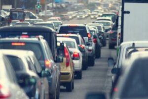 Tre città italiane tra le prime 20 più trafficate al mondo: la classifica