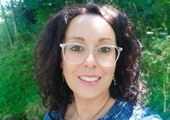 Trento, uccide l’ex compagna e si suicida: la coppia aveva tre figli