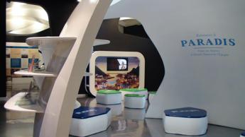 Turismo, Destination Gala celebra futuri professionisti industria Mice con BeAcademy