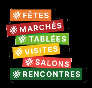 Turismo, Hauts-de-France: nel 2023 730 eventi e 170 progetti per la ‘Regione europea gastronomia’