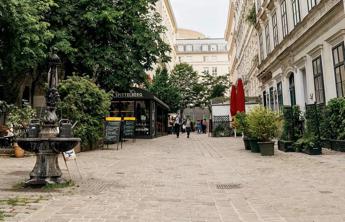 Turismo: nel 2024 Vienna festeggia i Gratzel, quartieri creativi multiculturali e autentici
