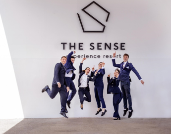 Turismo: oltre 100 posti di lavoro nelle strutture del Gruppo Ficcanterri in Toscana