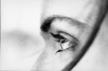 Ucb, ok europeo a 2 terapie per adulti con miastenia gravis generalizzata&nbsp;