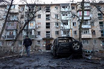 Ucraina-Russia, Putin prepara nuovo attacco: l’analisi