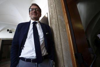 Ucraina, sindaco Modena verso revoca sala per convegno filorusso su Mariupol