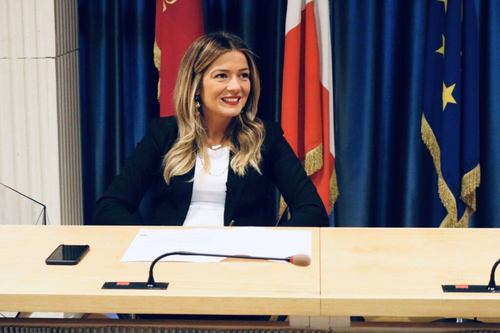 La riforma dei centri antiviolenza è legge regionale