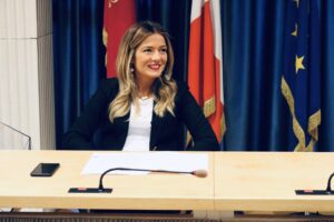 La riforma dei centri antiviolenza è legge regionale