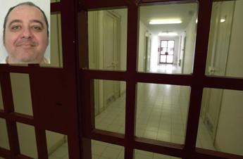 Usa, Alabama verso prima esecuzione con azoto. Onu: “E’ tortura”