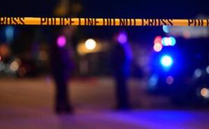 Usa, sparatoria in una scuola nell’Iowa