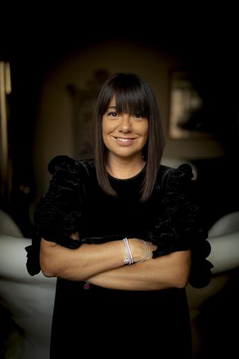 Veralab e Peninsula Capital entrano in una partnership strategica