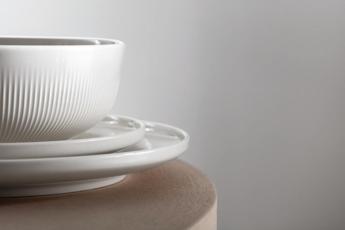 Villeroy & Boch ad Ambiente 2024: Where Hospitality meets Home