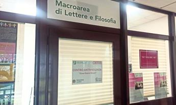 Violenza su donne, 1° anno di Cav antiviolenza Tor Vergata: accolte oltre 300 donne
