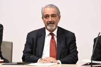 Vittime di guerra, Rocca: “Questa giornata ricorda orrori e conseguenze conflitti sui civili”