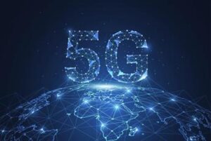 Vodafone si allea con Qualcomm e Xiaomi per 5G più veloce in Europa