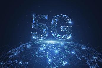 Vodafone si allea con Qualcomm e Xiaomi per 5G più veloce in Europa