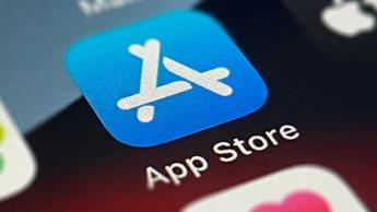 iPhone e iPad, fine del monopolio dell’App Store: che cosa cambia