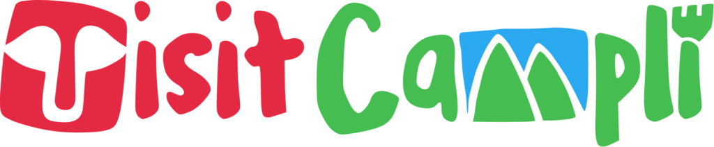 All’interno dell’applicazione per smartphone è possibile trovare tantissime informazioni sulla cittadina, sui servizi presenti, sulle strutture ricettive