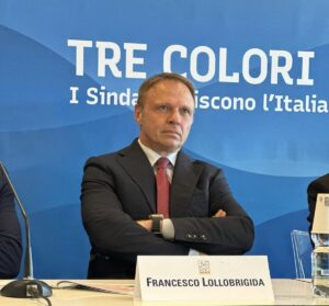 Lollobrigida firma decreto per stato di calamità naturale in Abruzzo