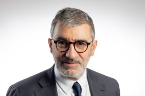 Abruzzo alle urne: Il PD punta su D'Amico e una squadra vincente