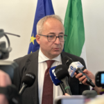Sanità, Sottanelli: “Mancano medici di famiglia, presentata interrogazione"