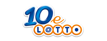 Poggiofiorito, vincite per 90mila euro con il 10eLotto