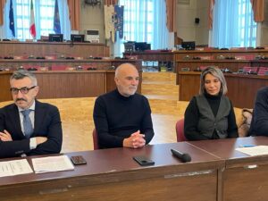 Autismo, parte “Pescara social aut…” domande fino al 20 marzo