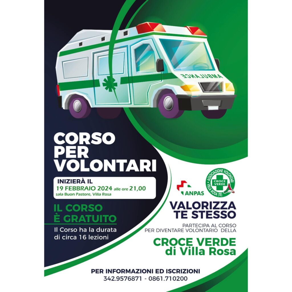 426871066_895447709253485_8349189800787812323_n