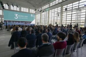 A Roma conclusa terza edizione Zero, acceleratore sviluppo cleantech