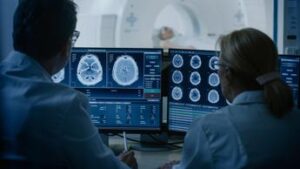 A Roma esperti riuniti per nuove frontiere oncologia di precisione