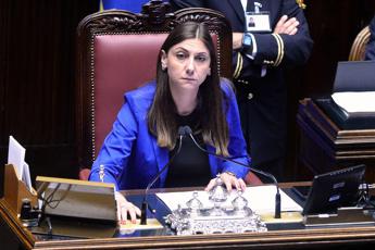 AI, Ascani: “Ecco come può rendere più inclusiva e trasparente la Pa”