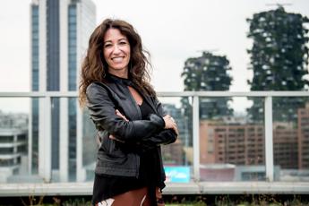 AXA Italia: le donne di nuovo protagoniste in TV con la campagna “Essere donna non dovrebbe essere un rischio”