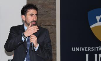 Abilitazione docenti, boom di richieste all’Università Link per il percorso formativo da 30 CFU