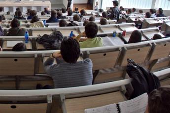 Accademia della Crusca: “Italiano a rischio scomparsa con dominio inglese in università”