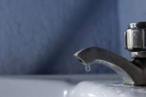 Acque reflue urbane, le nuove norme europee su trattamento e monitoraggio