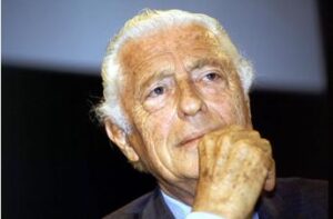 Agnelli, da Giovanni che fondò la Fiat all’eredità contesa: storia di una famiglia