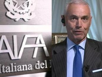 Aifa, dal commissario al nuovo presidente: scenari e papabili dopo Palù