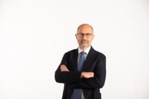 Ail, Gaetano Biallo nominato direttore generale
