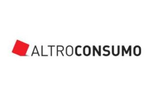 Altroconsumo: anche in 2024 Vodafone al primo posto tra le reti mobili italiane