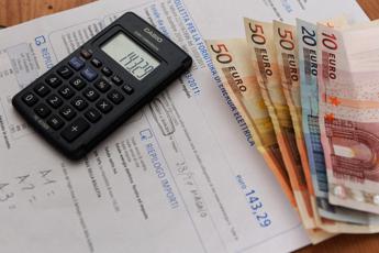 Altroconsumo lancia gruppo di acquisto Abbassa la Bolletta