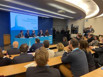 Ambiente, Mazzoncini (A2a): “Efficienza termovalorizzatore al 98%”