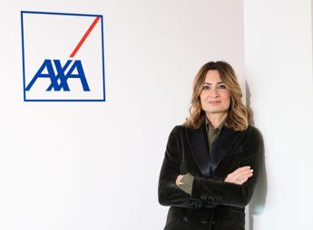 Angels For Women: ulteriore slancio all’imprenditoria femminile e alla valorizzazione del talento delle donne con la nomina a Presidente di Chiara Soldano, CEO di AXA Italia