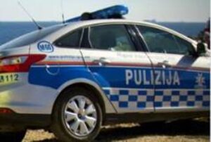 Arrestato a Malta il genero di Totò Riina, sarà estradato