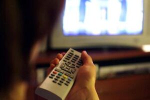 Ascolti tv, ‘La lunga notte’ chiude e conquista una nuova vittoria