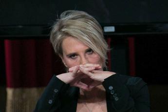 Ascolti tv, semifinale di ‘Amici’ senza rivali nella prima serata