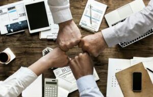 Assicurazione RC Professionale: legge e obblighi