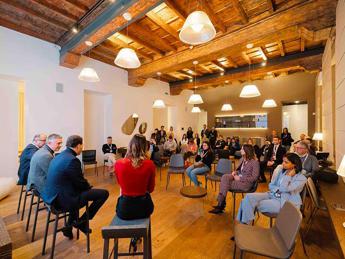 Auto a noleggio: cresce la domanda in Italia