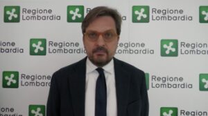 Automotive, ass. lombardo Guidesi: “A nuova commissione Ue chiederemo realismo e libertà azione”